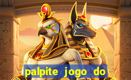 palpite jogo do bicho coruja hoje